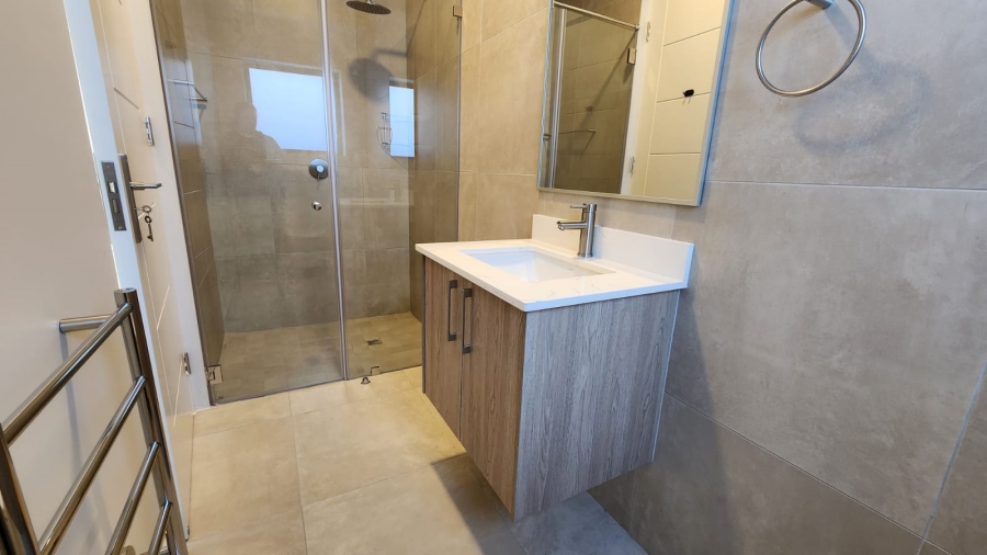 3 Bedroom Property for Sale in Glenwood Ridge Western Cape